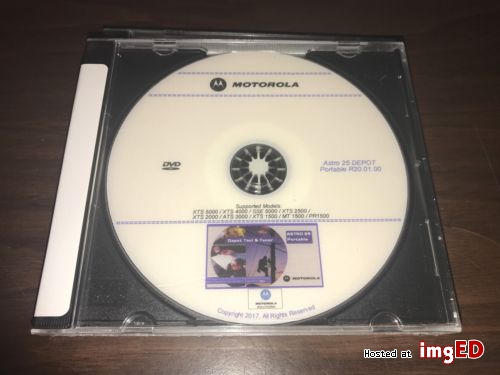 download driver for dell photo 964